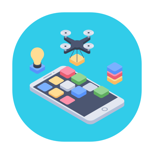 Mobile app development services in Chennai